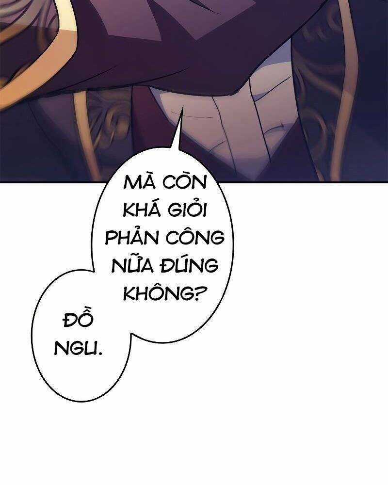 Công Tước Bạch Long Chapter 50 trang 169