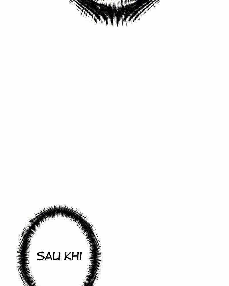 Công Tước Bạch Long Chapter 50 trang 17