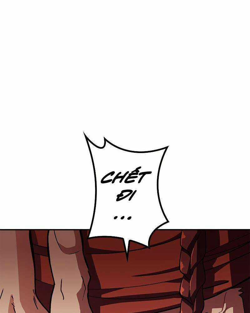 Công Tước Bạch Long Chapter 50 trang 170