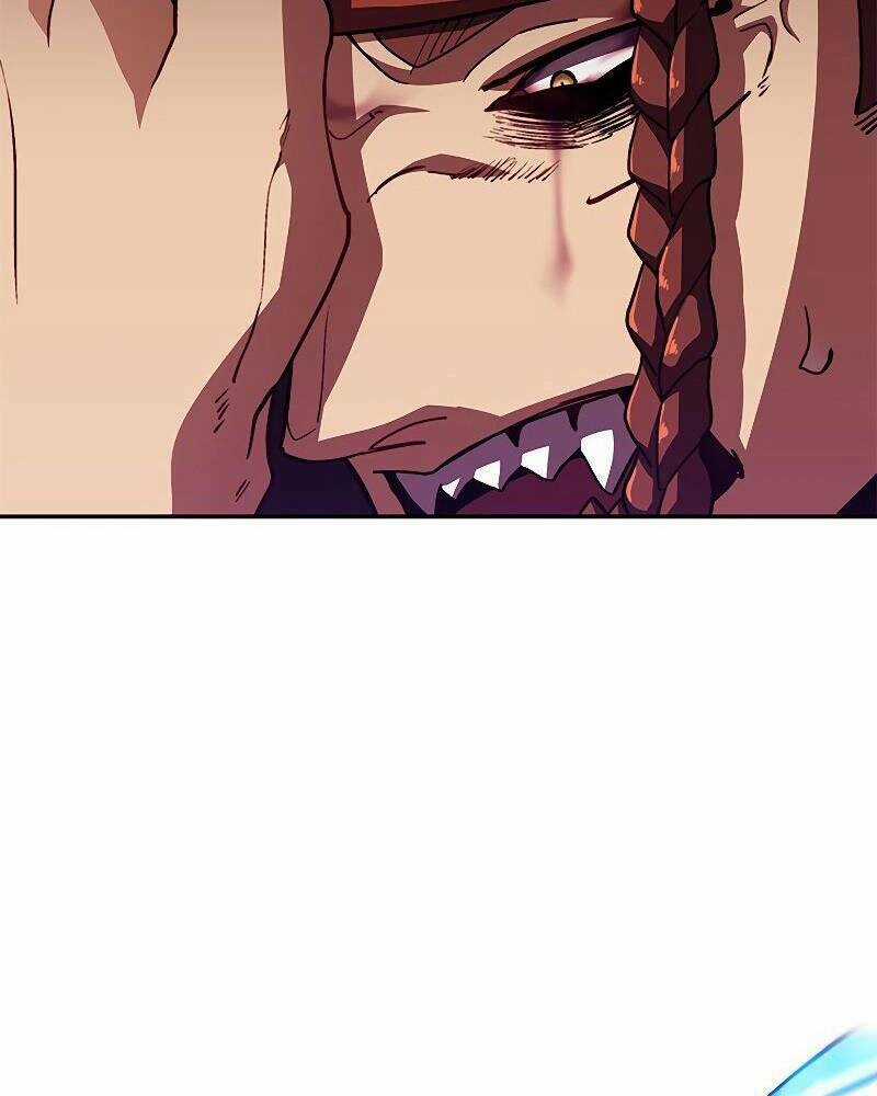 Công Tước Bạch Long Chapter 50 trang 171