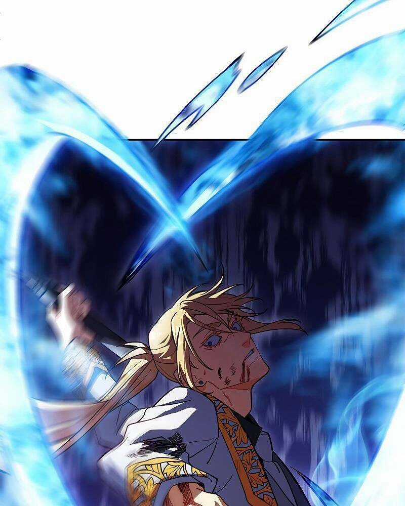 Công Tước Bạch Long Chapter 50 trang 172