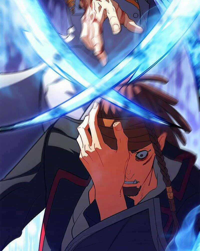 Công Tước Bạch Long Chapter 50 trang 173