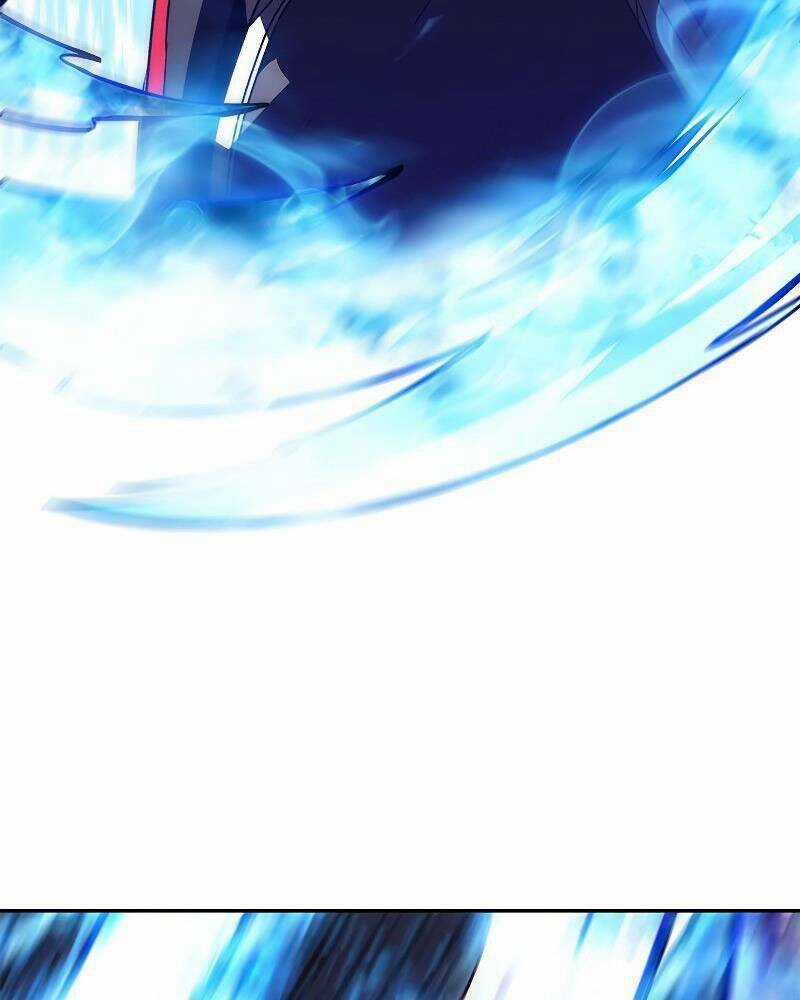 Công Tước Bạch Long Chapter 50 trang 174