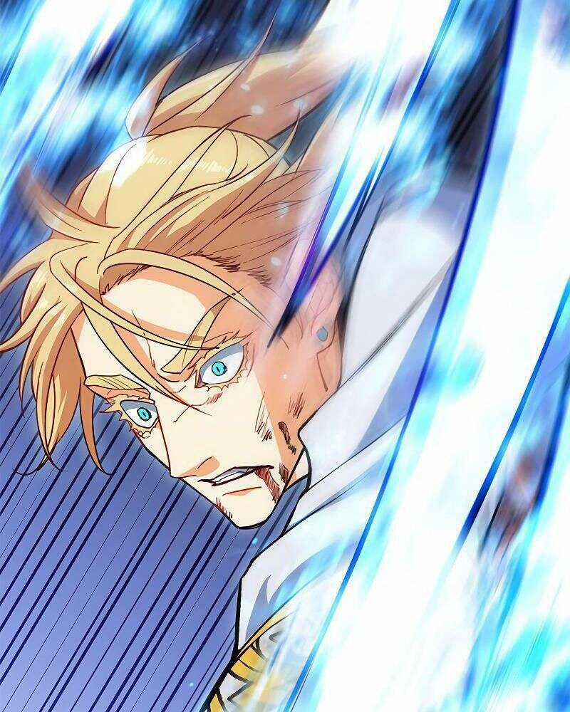 Công Tước Bạch Long Chapter 50 trang 175