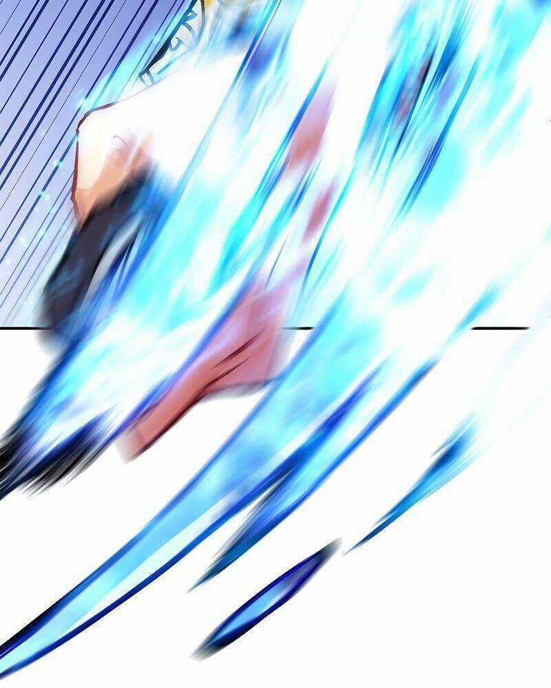 Công Tước Bạch Long Chapter 50 trang 176