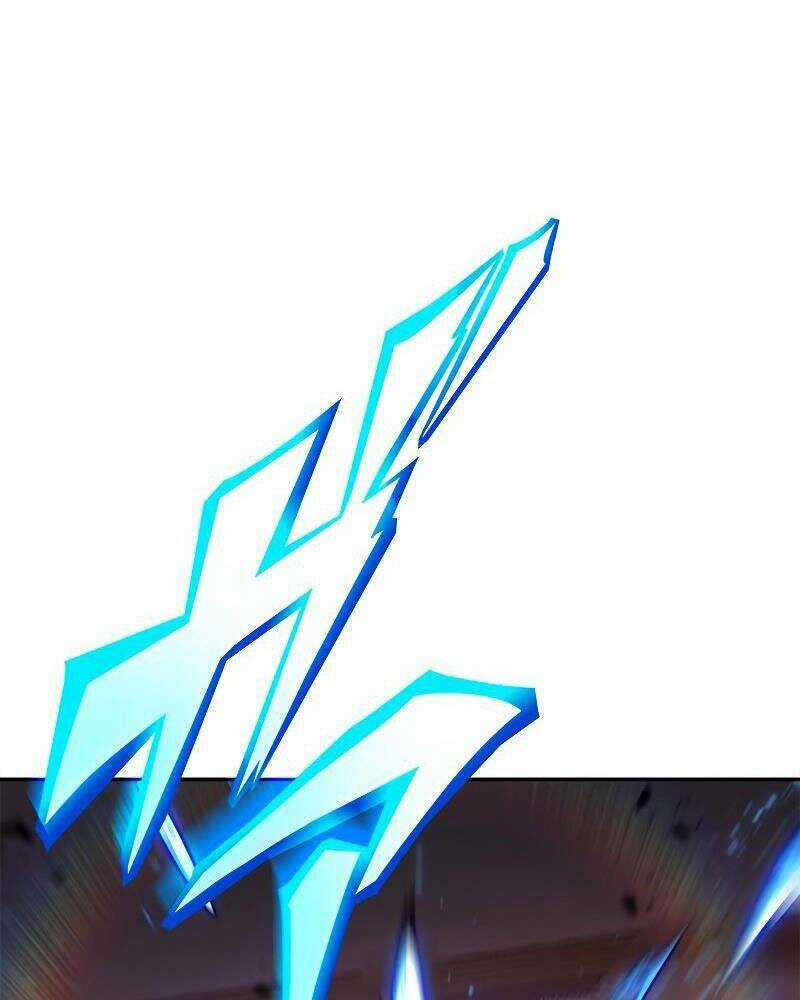 Công Tước Bạch Long Chapter 50 trang 177