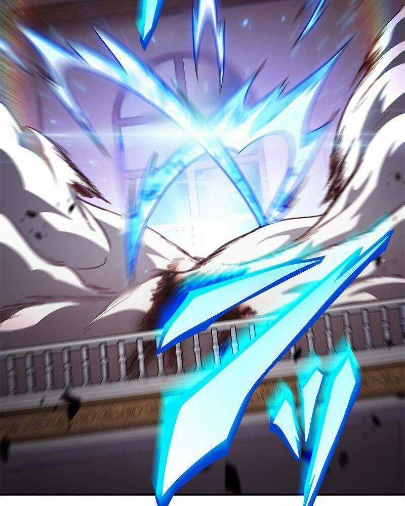 Công Tước Bạch Long Chapter 50 trang 178