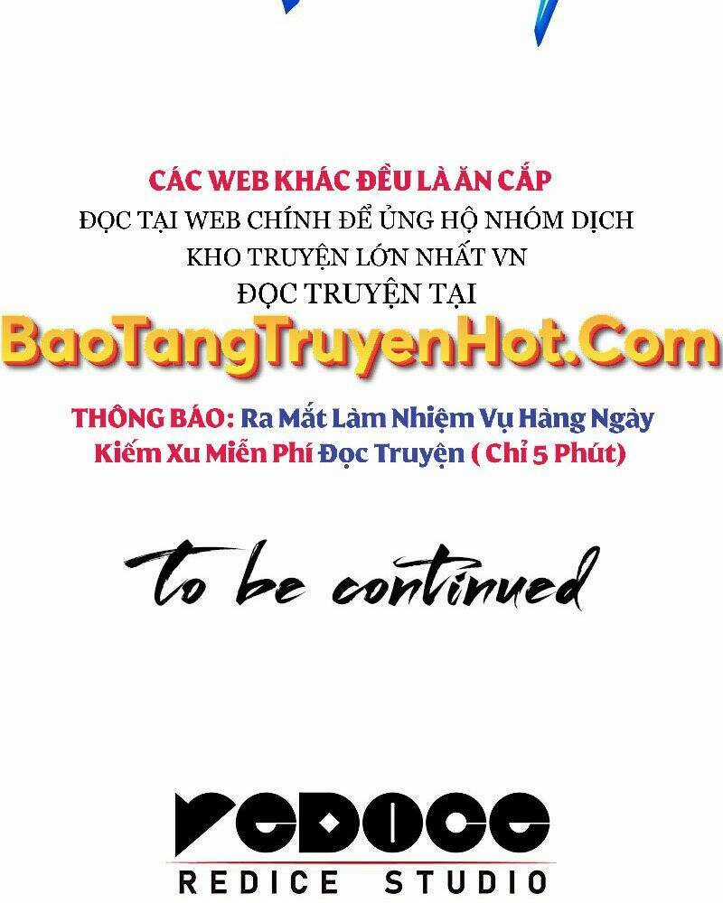 Công Tước Bạch Long Chapter 50 trang 179