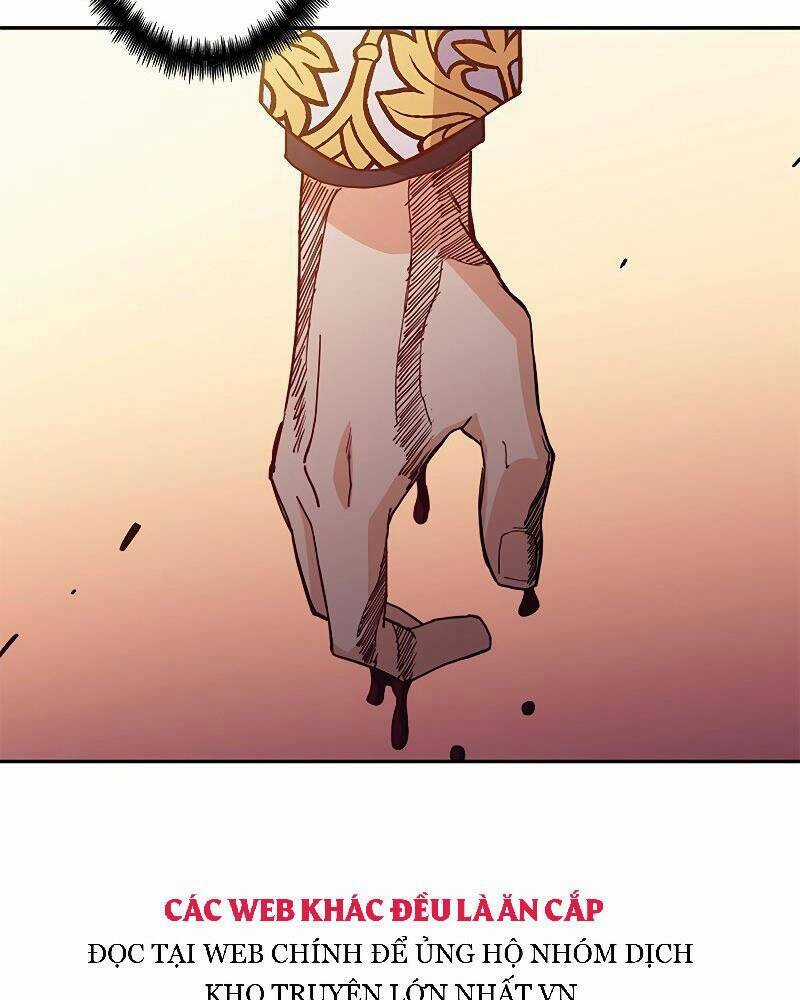 Công Tước Bạch Long Chapter 50 trang 18