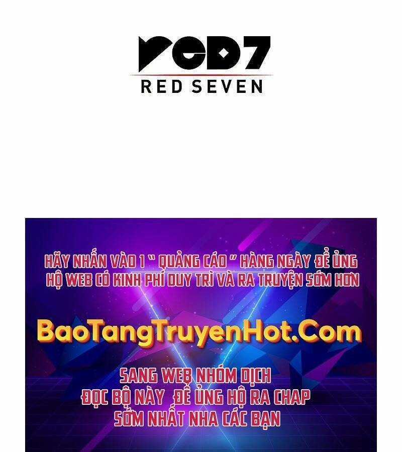 Công Tước Bạch Long Chapter 50 trang 180