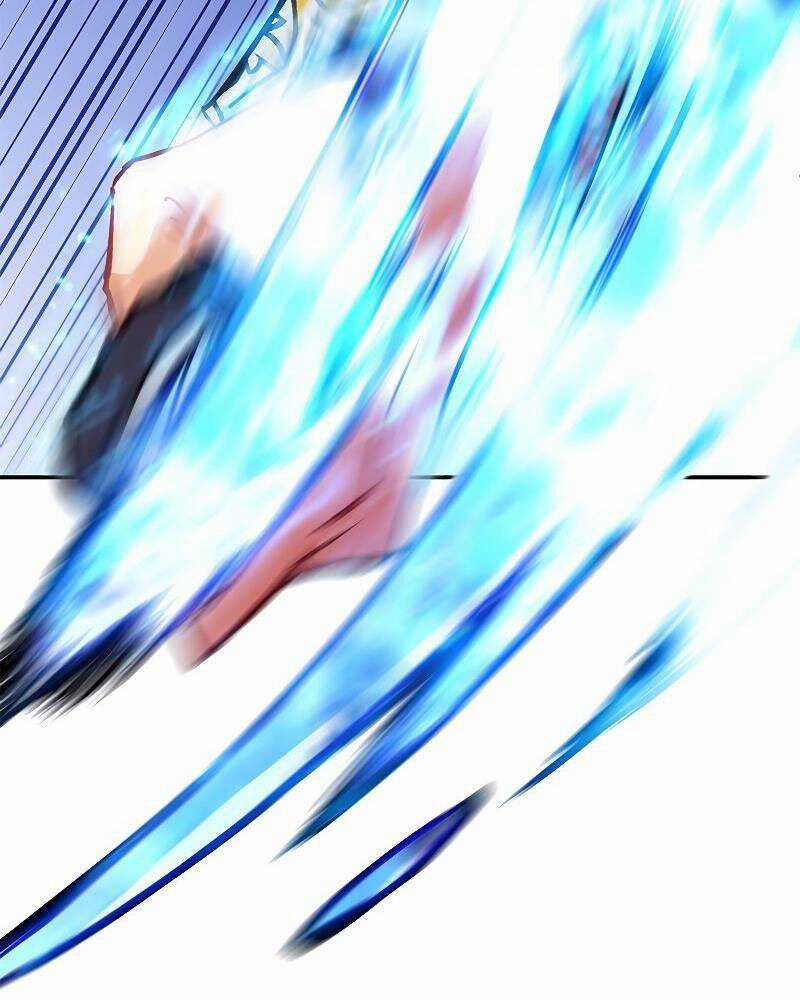 Công Tước Bạch Long Chapter 50 trang 183