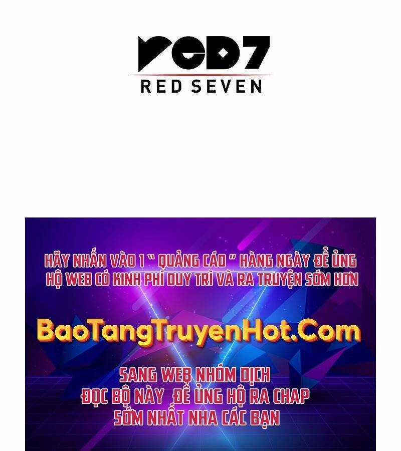 Công Tước Bạch Long Chapter 50 trang 187