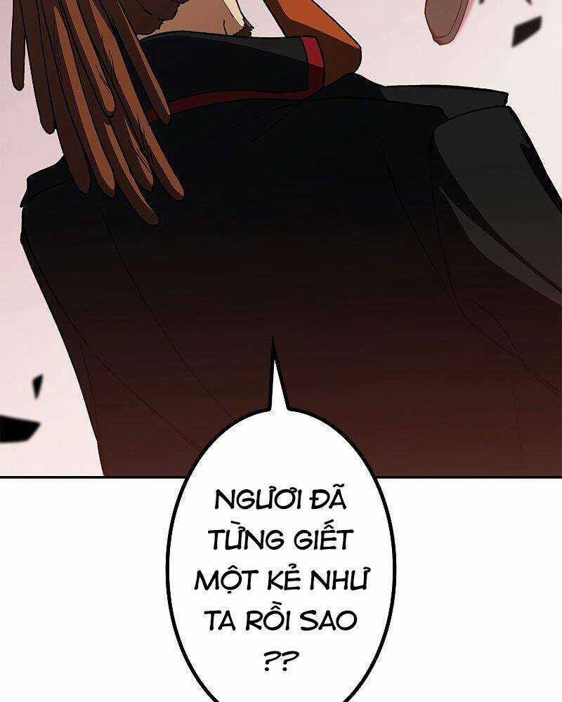 Công Tước Bạch Long Chapter 50 trang 2