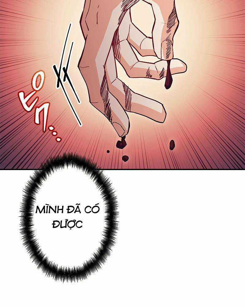 Công Tước Bạch Long Chapter 50 trang 20