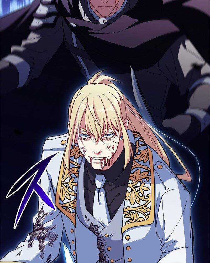 Công Tước Bạch Long Chapter 50 trang 22