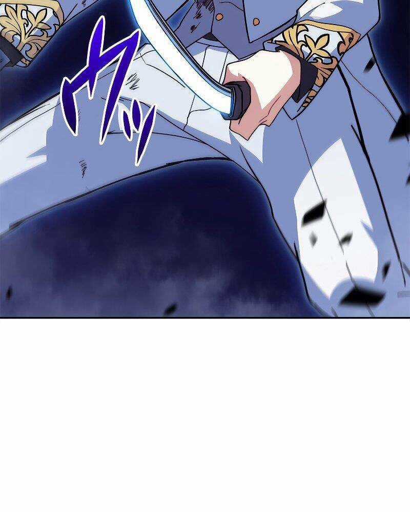 Công Tước Bạch Long Chapter 50 trang 23