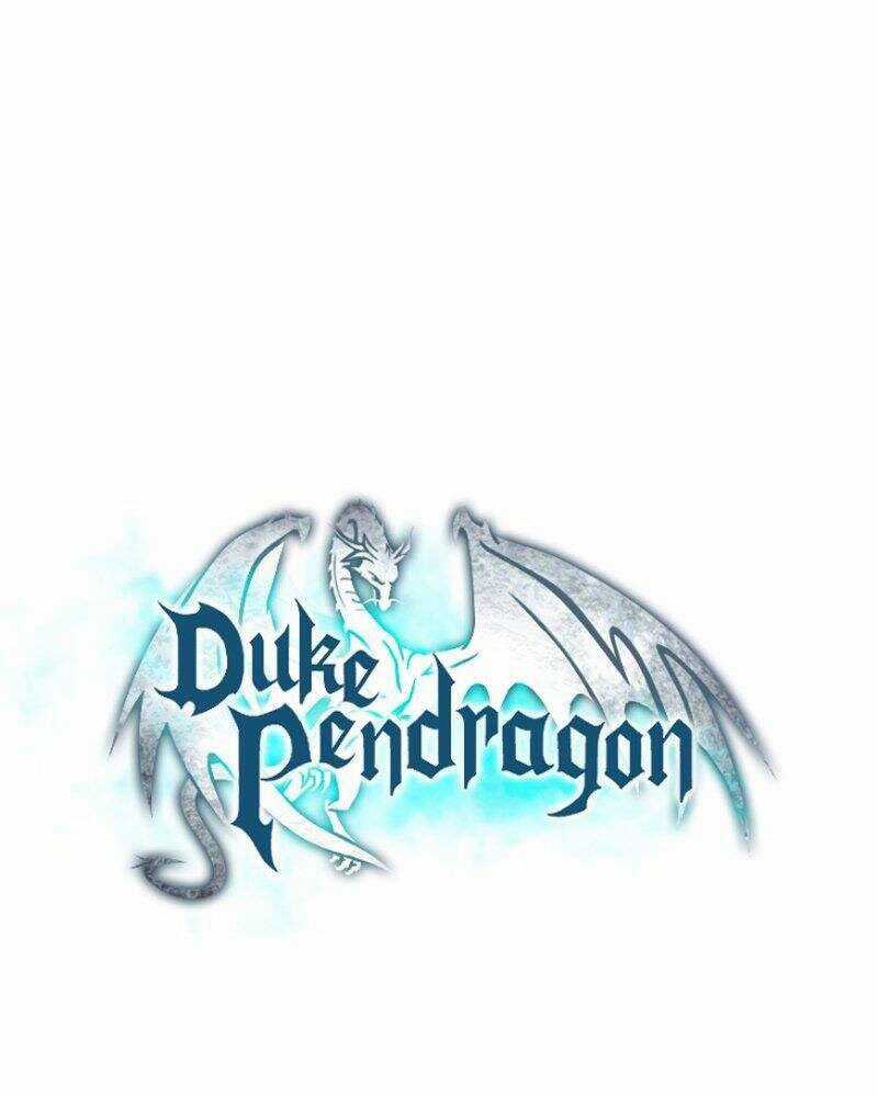 Công Tước Bạch Long Chapter 50 trang 24