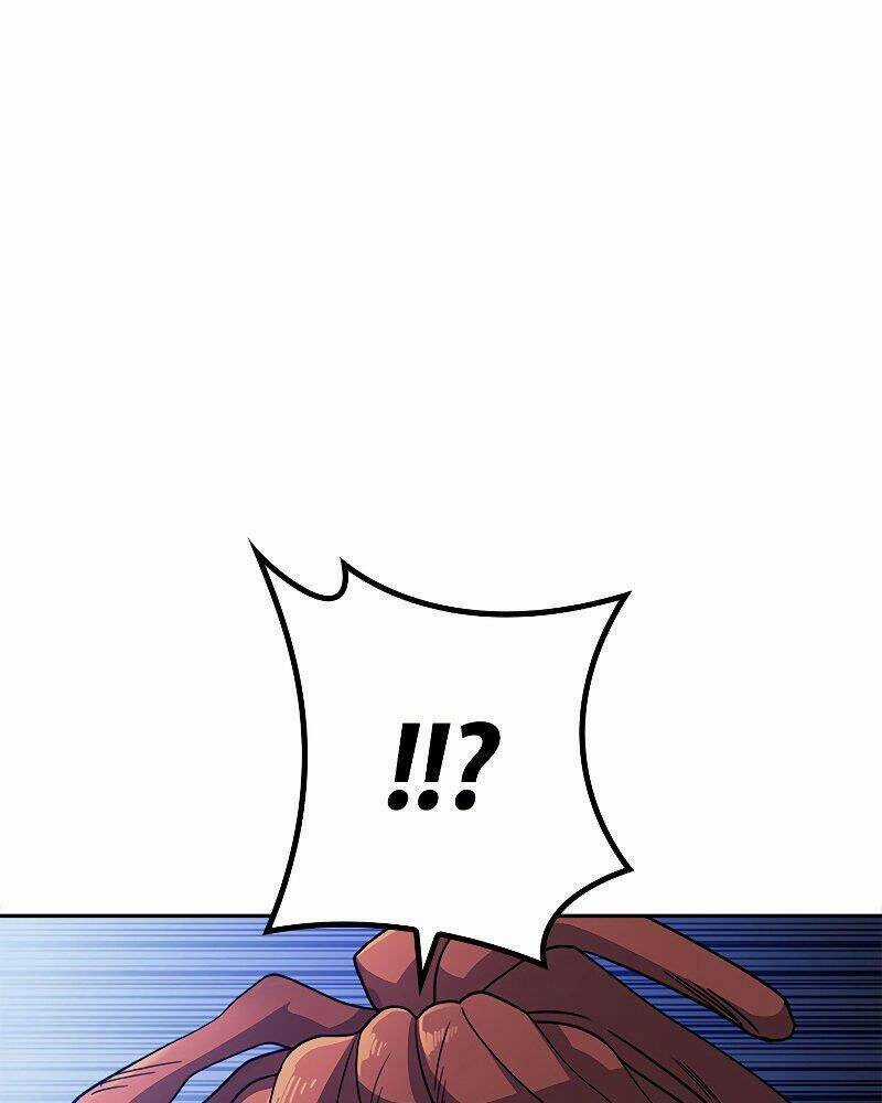 Công Tước Bạch Long Chapter 50 trang 25