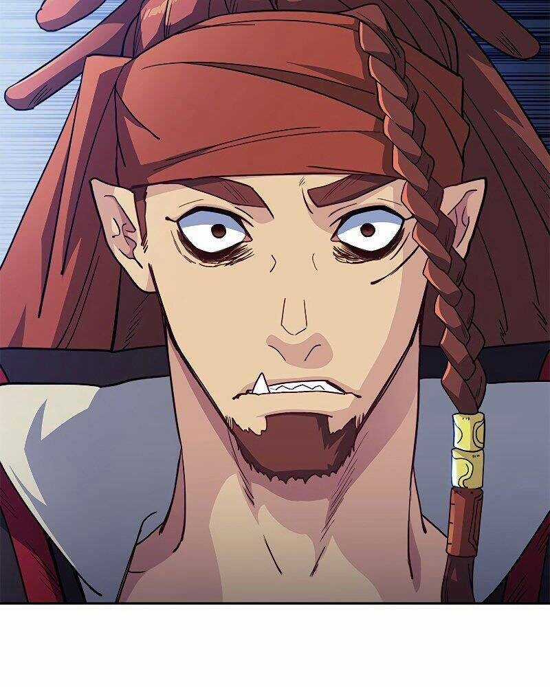 Công Tước Bạch Long Chapter 50 trang 26