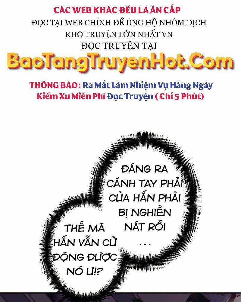 Công Tước Bạch Long Chapter 50 trang 27