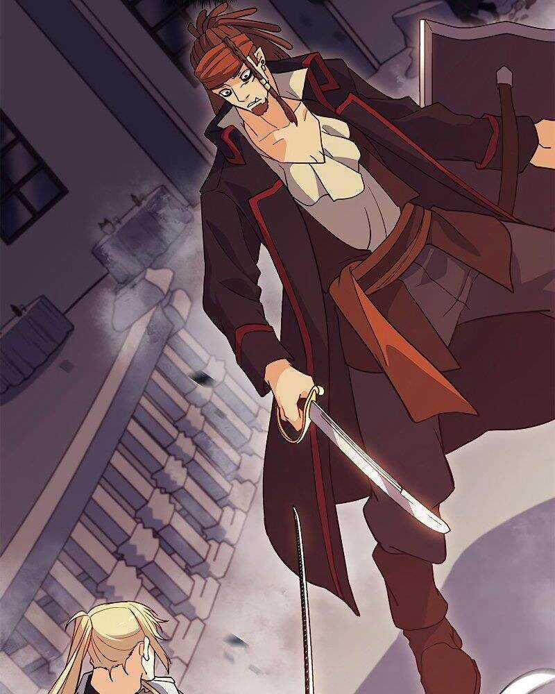 Công Tước Bạch Long Chapter 50 trang 28