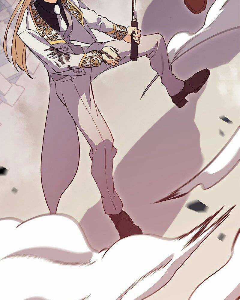 Công Tước Bạch Long Chapter 50 trang 29