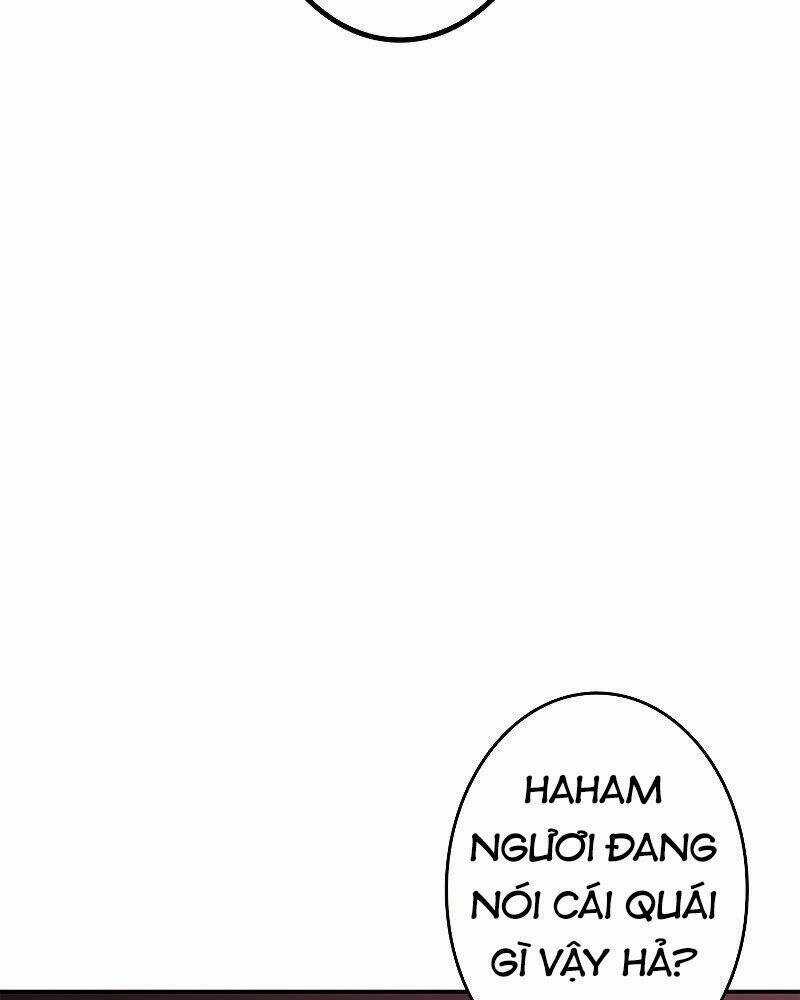 Công Tước Bạch Long Chapter 50 trang 3