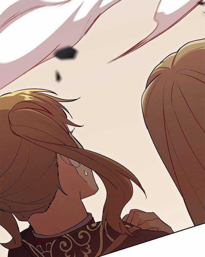 Công Tước Bạch Long Chapter 50 trang 30