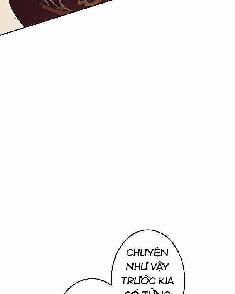 Công Tước Bạch Long Chapter 50 trang 31