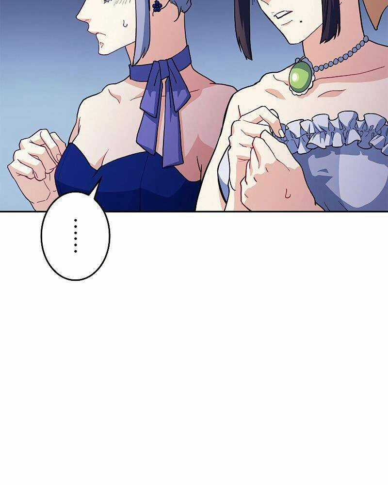 Công Tước Bạch Long Chapter 50 trang 35