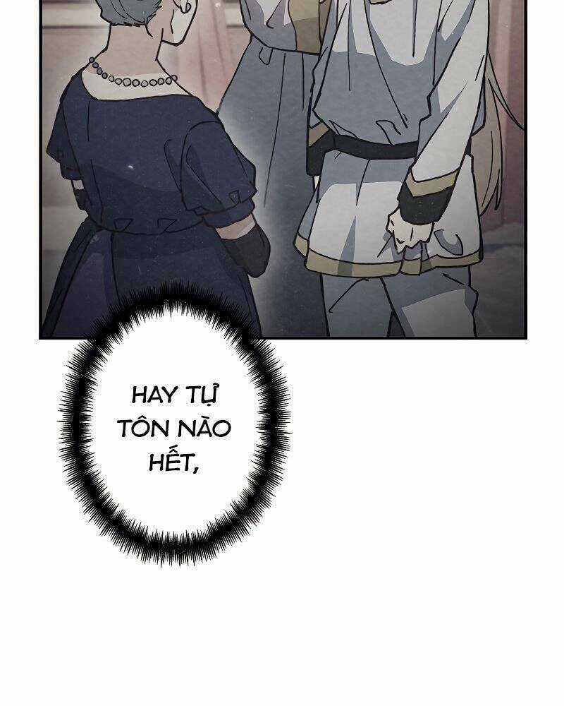 Công Tước Bạch Long Chapter 50 trang 37