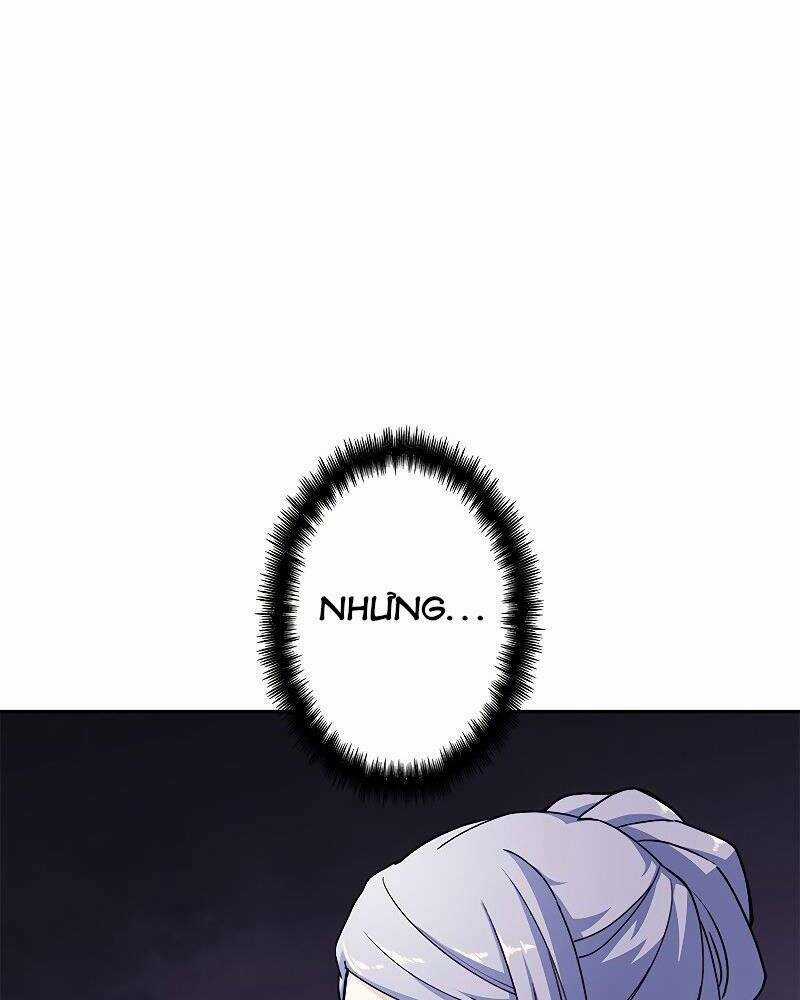 Công Tước Bạch Long Chapter 50 trang 38