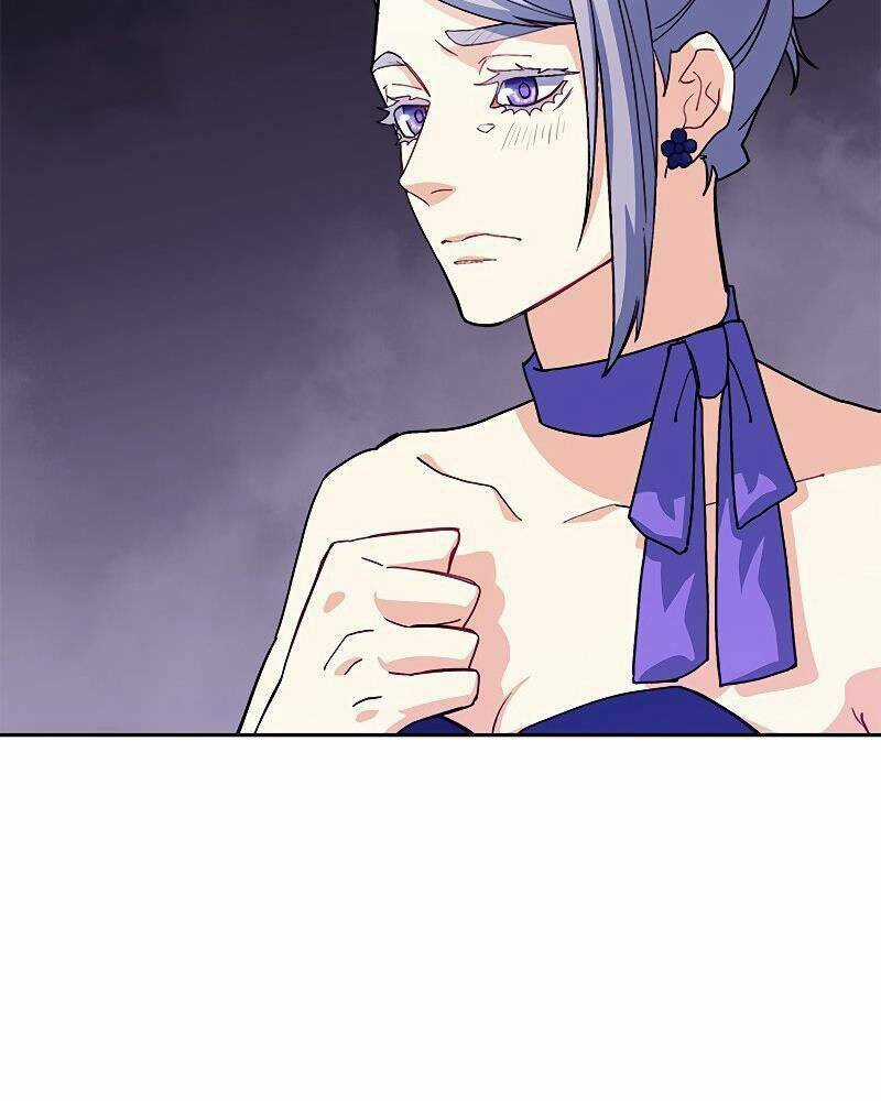 Công Tước Bạch Long Chapter 50 trang 39