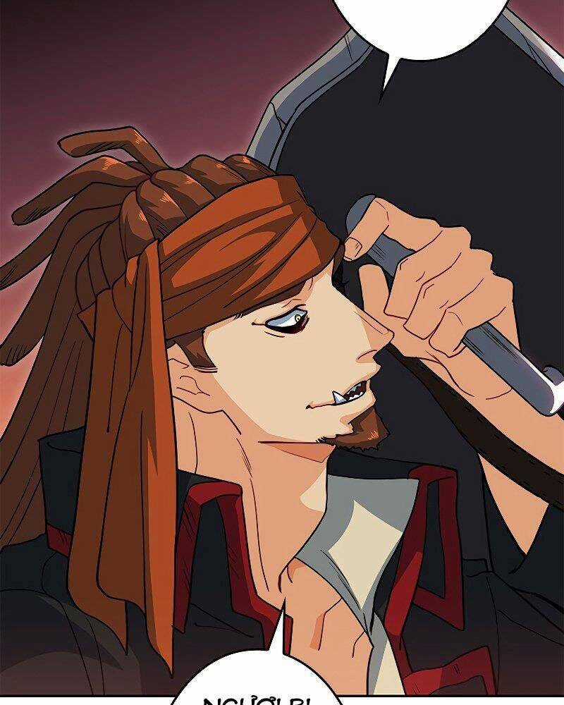 Công Tước Bạch Long Chapter 50 trang 4