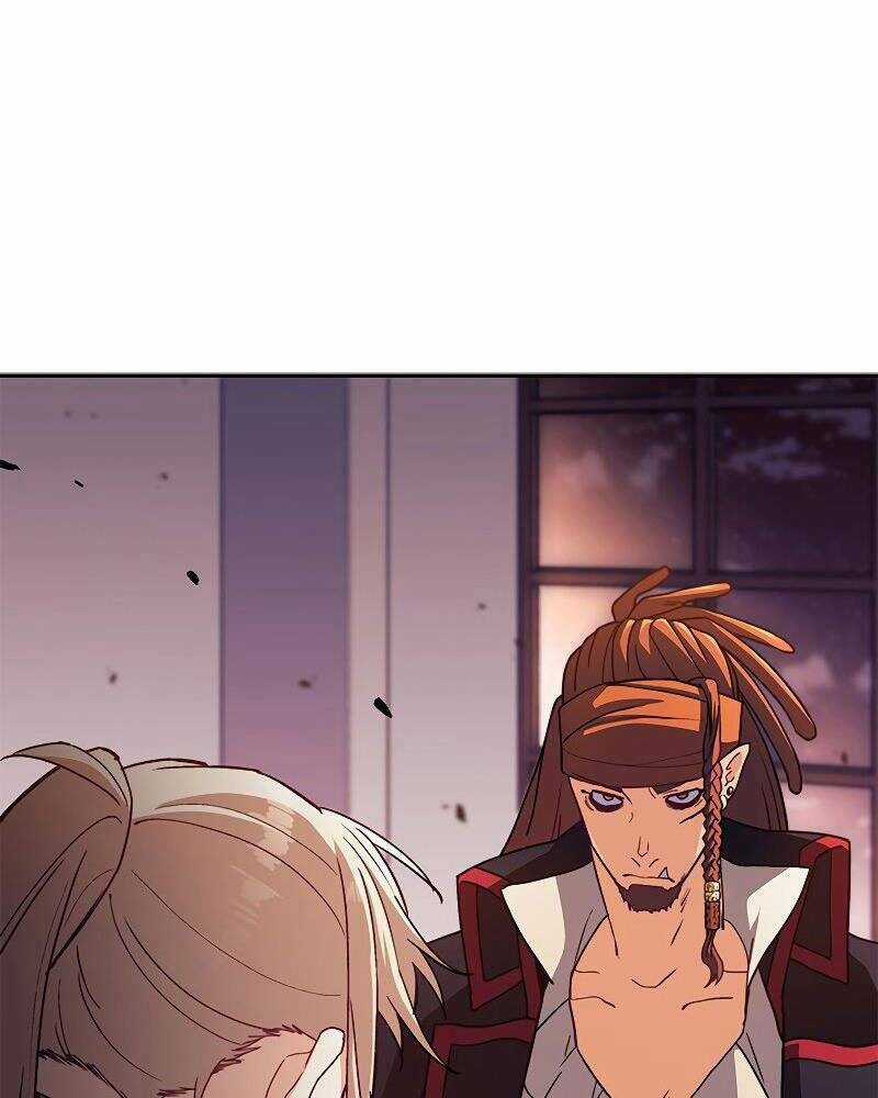 Công Tước Bạch Long Chapter 50 trang 40