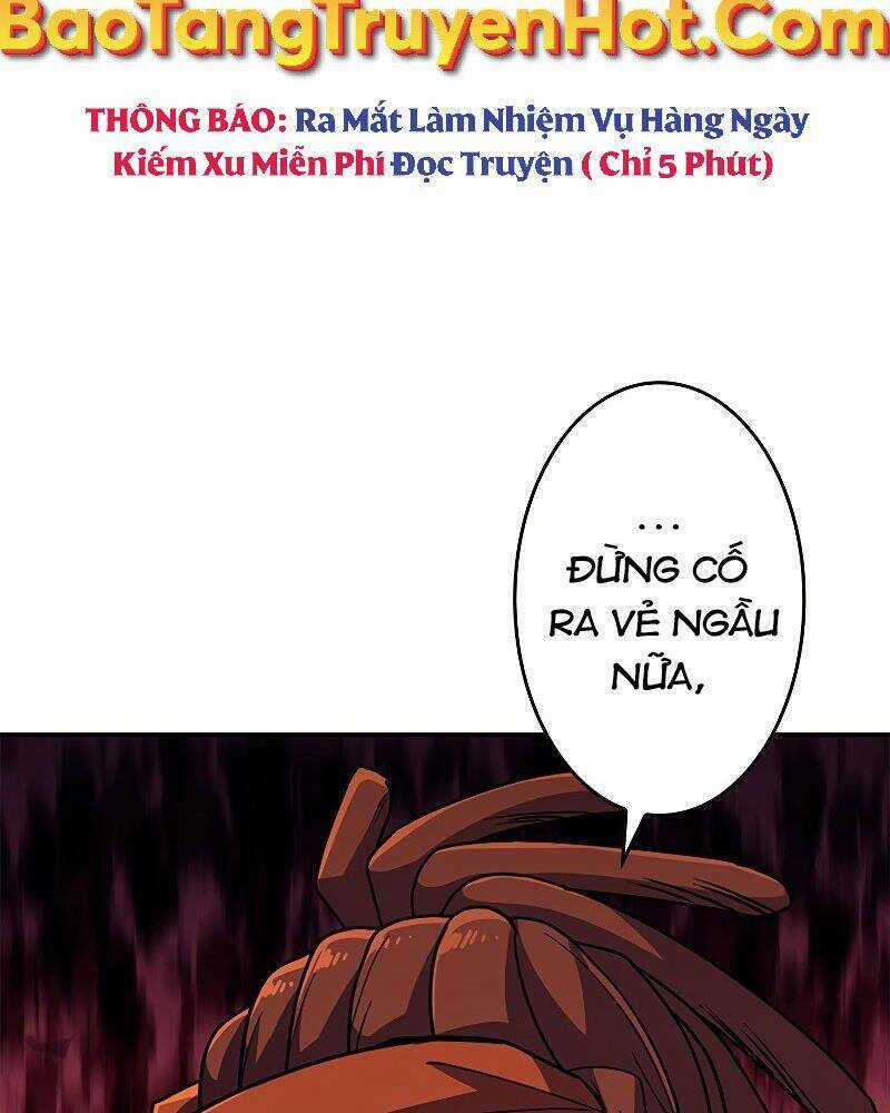 Công Tước Bạch Long Chapter 50 trang 42