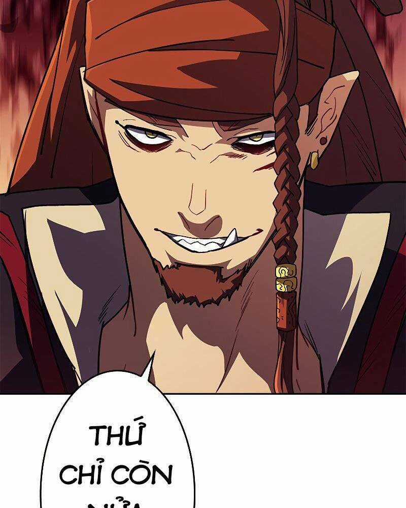 Công Tước Bạch Long Chapter 50 trang 43