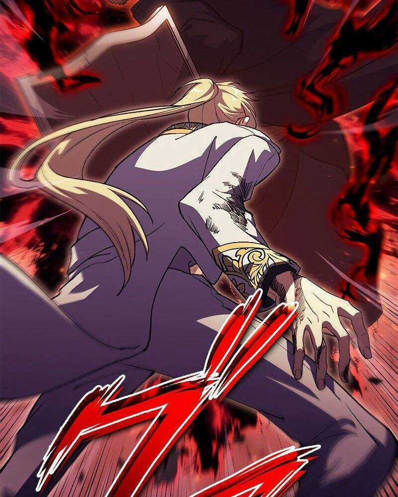 Công Tước Bạch Long Chapter 50 trang 45