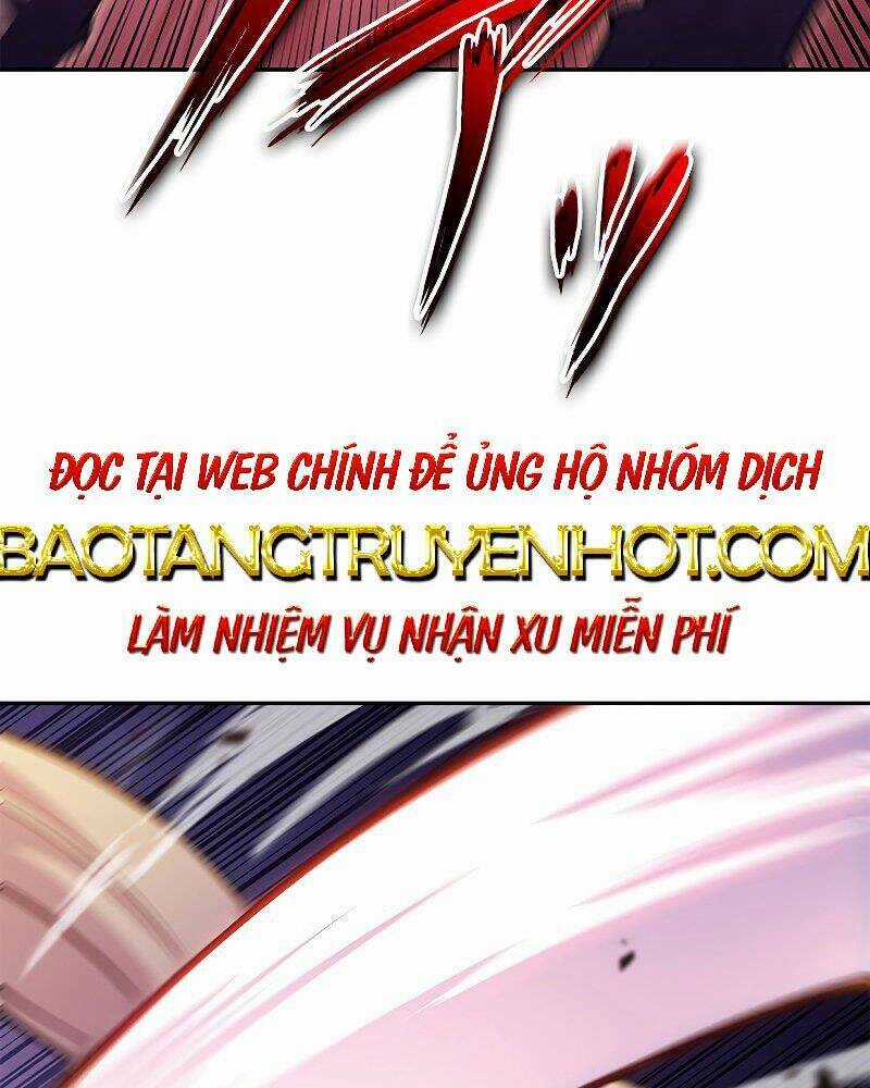 Công Tước Bạch Long Chapter 50 trang 46