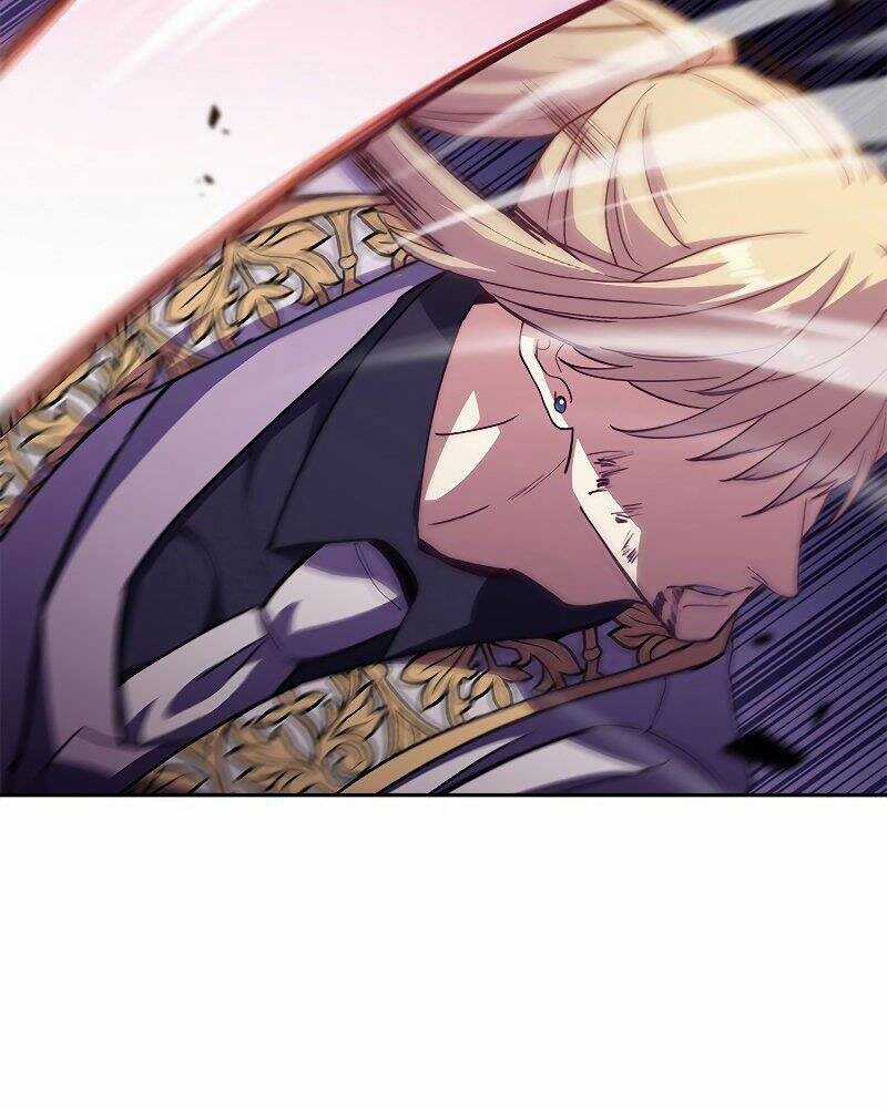 Công Tước Bạch Long Chapter 50 trang 47