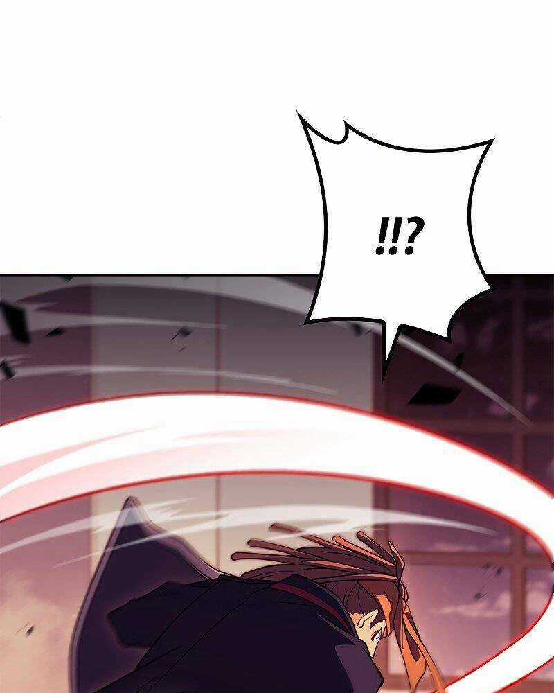 Công Tước Bạch Long Chapter 50 trang 48