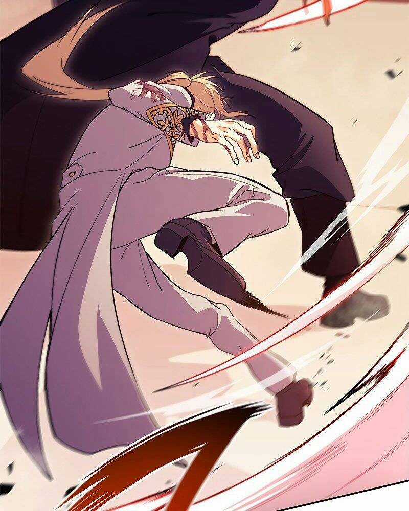 Công Tước Bạch Long Chapter 50 trang 49