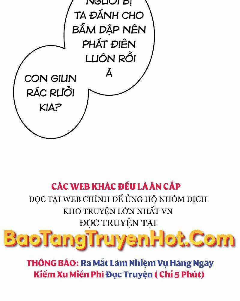 Công Tước Bạch Long Chapter 50 trang 5