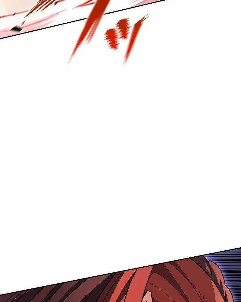 Công Tước Bạch Long Chapter 50 trang 50