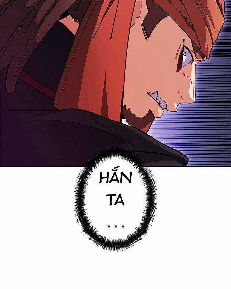 Công Tước Bạch Long Chapter 50 trang 51