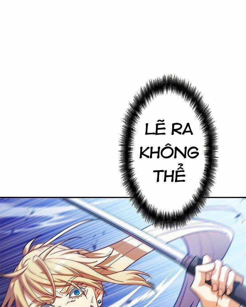 Công Tước Bạch Long Chapter 50 trang 52