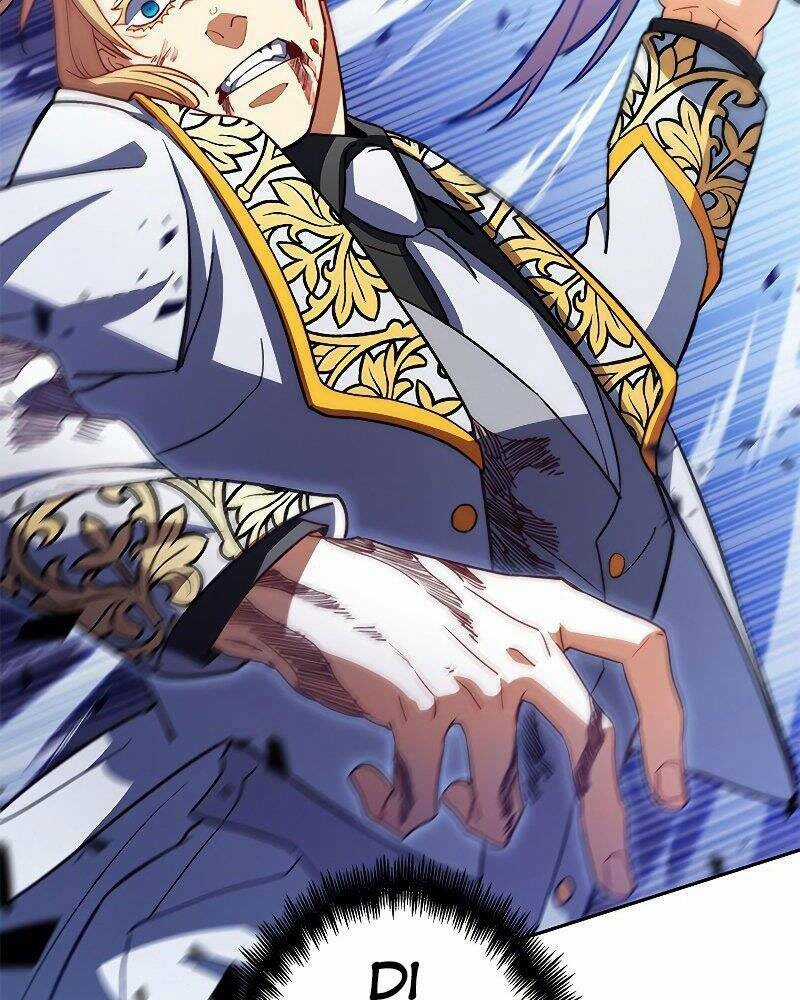 Công Tước Bạch Long Chapter 50 trang 53