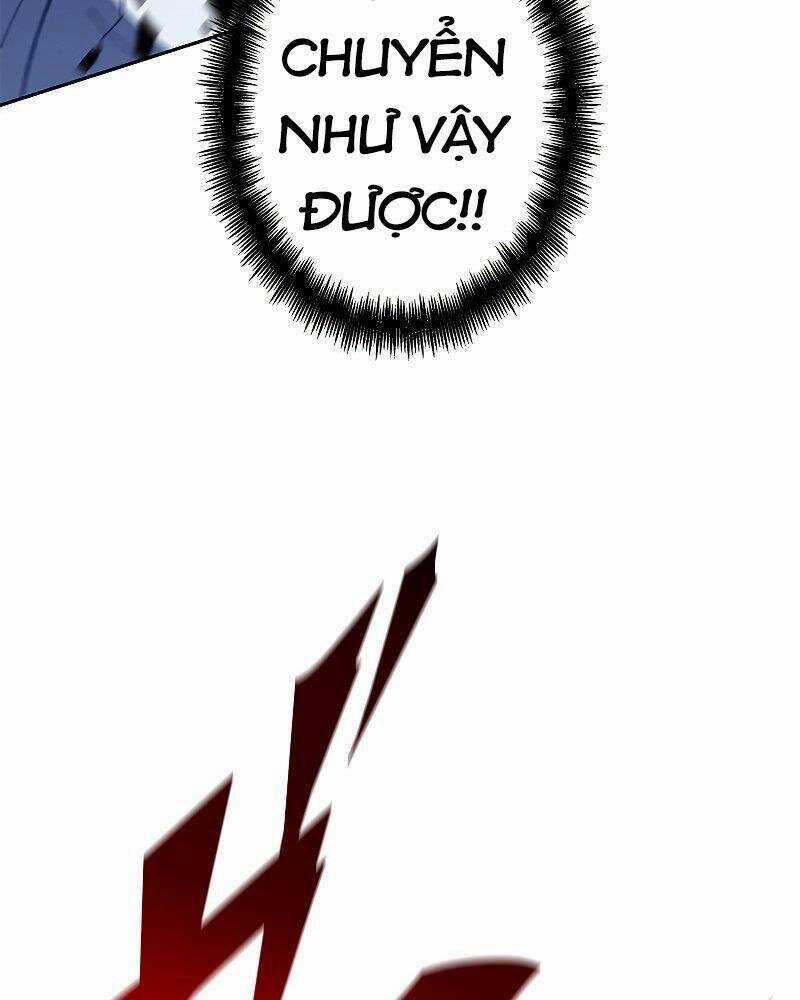 Công Tước Bạch Long Chapter 50 trang 54