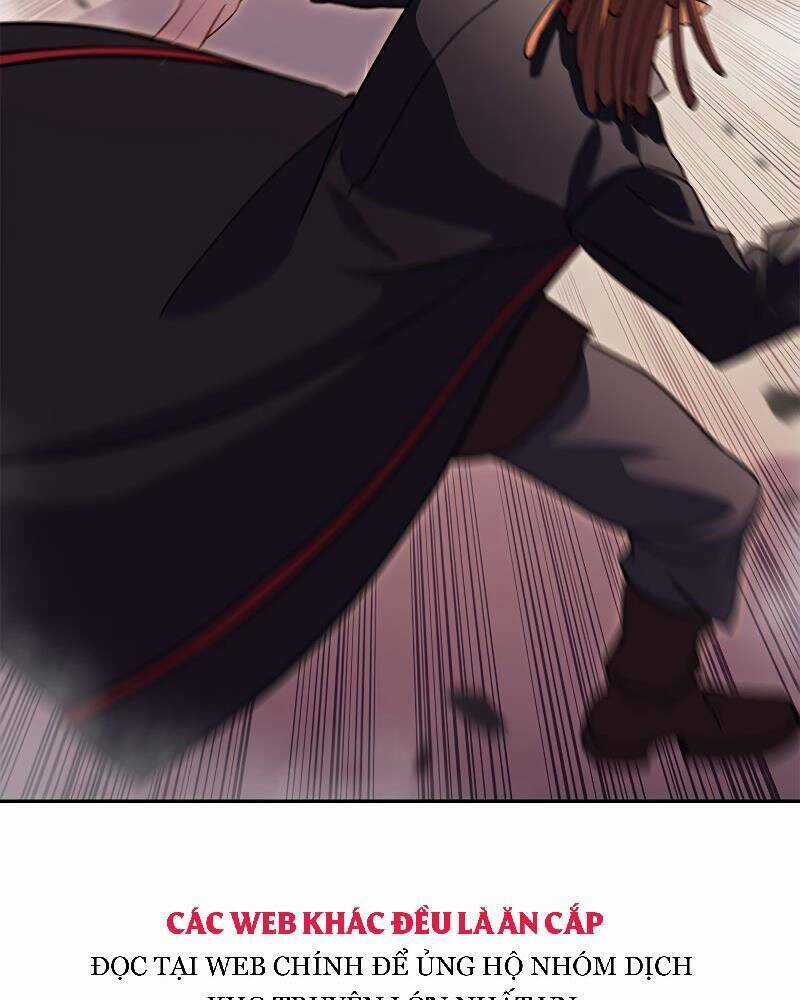 Công Tước Bạch Long Chapter 50 trang 56