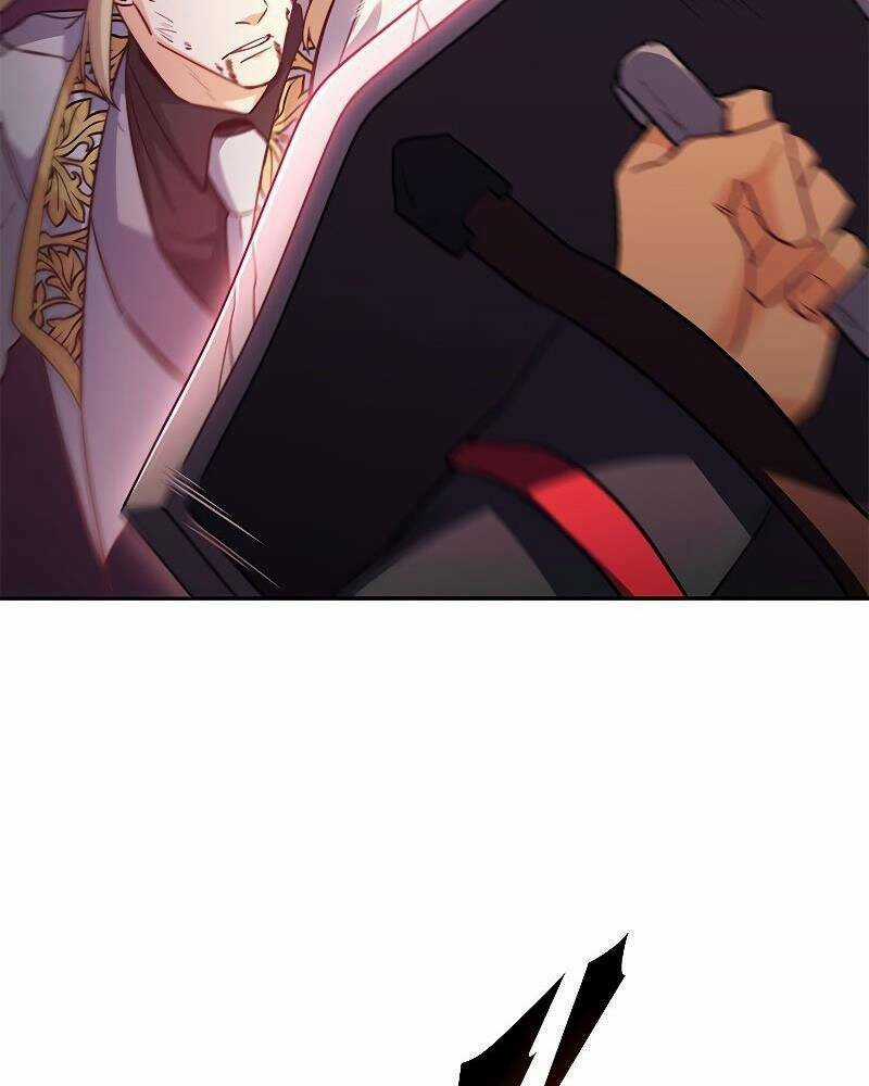 Công Tước Bạch Long Chapter 50 trang 58